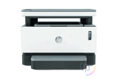 Tiskárna HP NEVERSTOP LASER 1200N
