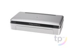 Tiskárna HP OFFICEJET 100 MOBILE PRINTER