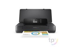 Tiskárna HP OFFICEJET 200