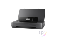 Tiskárna HP OFFICEJET 200C