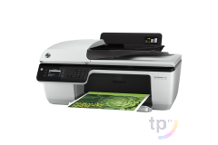 Tiskárna HP OFFICEJET 2600 SERIES