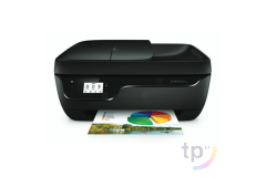Tiskárna HP OFFICEJET 3800 SERIES