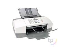 Tiskárna HP OFFICEJET 4110