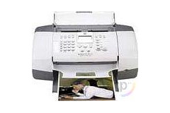 Tiskárna HP OFFICEJET 4200