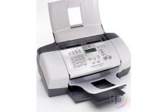 Tiskárna HP OFFICEJET 4215