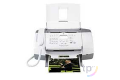 Tiskárna HP OFFICEJET 4250