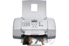 Tiskárna HP OFFICEJET 4251