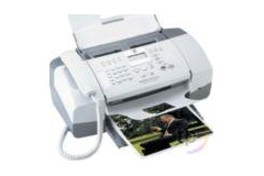 Tiskárna HP OFFICEJET 4252