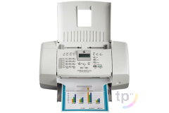 Tiskárna HP OFFICEJET 4315V