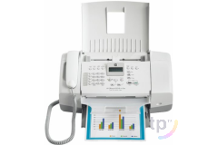 Tiskárna HP OFFICEJET 4352