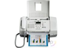 Tiskárna HP OFFICEJET 4355