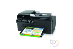 Tiskárna HP OFFICEJET 4500 WIRELESS