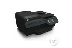Tiskárna HP OFFICEJET 4622