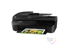 Tiskárna HP OFFICEJET 4630