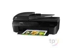 Tiskárna HP OFFICEJET 4632