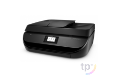 Tiskárna HP OFFICEJET 4654