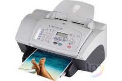 Tiskárna HP OFFICEJET 5105