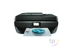 Tiskárna HP OFFICEJET 5200 SERIES