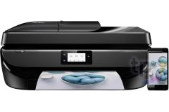 Tiskárna HP OFFICEJET 5230