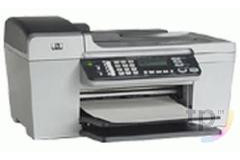 Tiskárna HP OFFICEJET 5600