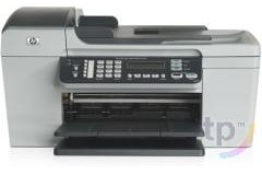 Tiskárna HP OFFICEJET 5605