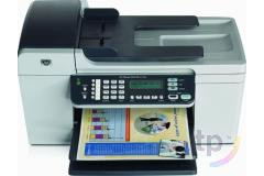 Tiskárna HP OFFICEJET 5610