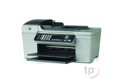 Tiskárna HP OFFICEJET 5610V