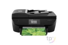 Tiskárna HP OFFICEJET 5740