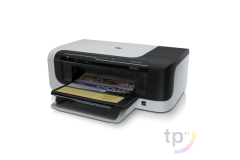Tiskárna HP OFFICEJET 6000 SERIES