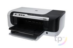 Tiskárna HP OFFICEJET 6000 WIRELESS