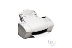 Tiskárna HP OFFICEJET 610
