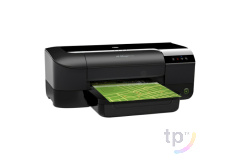 Tiskárna HP OFFICEJET 6100 EPRINTER