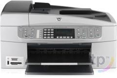 Tiskárna HP OFFICEJET 6210