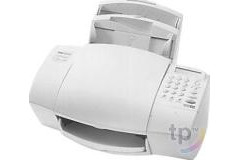 Tiskárna HP OFFICEJET 630
