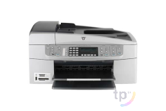Tiskárna HP OFFICEJET 6310V