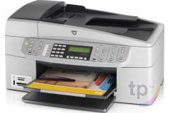 Tiskárna HP OFFICEJET 6315