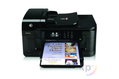Tiskárna HP OFFICEJET 6500 SERIES