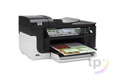 Tiskárna HP OFFICEJET 6500 WIRELESS