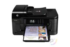 Tiskárna HP OFFICEJET 6500A PLUS