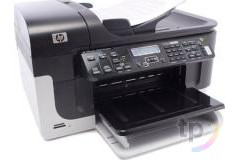 Tiskárna HP OFFICEJET 6500MFP