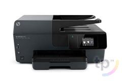 Tiskárna HP OFFICEJET 6815