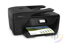 Tiskárna HP OFFICEJET 6950