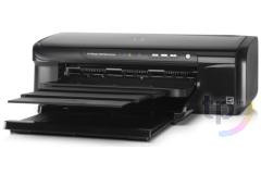 Tiskárna HP OFFICEJET 7000 WIDE FORMAT