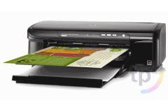 Tiskárna HP OFFICEJET 7000