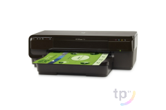 Tiskárna HP OFFICEJET 7110 WIDE FORMAT