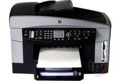 Tiskárna HP OFFICEJET 7313