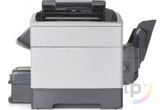 Tiskárna HP OFFICEJET 7413