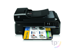 Tiskárna HP OFFICEJET 7500A WIRELESS