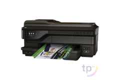 Tiskárna HP OFFICEJET 7610 WIDE FORMAT