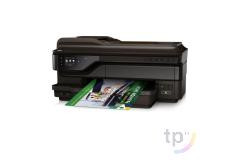 Tiskárna HP OFFICEJET 7612